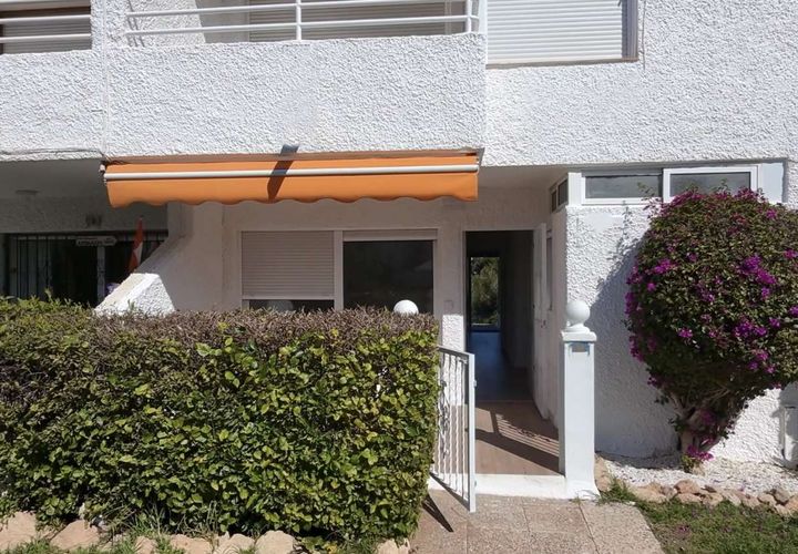 Bungalow i Orihuela, Alicante, Orihuela - € 199.000 | Ref: MCO-55100 - foto 1