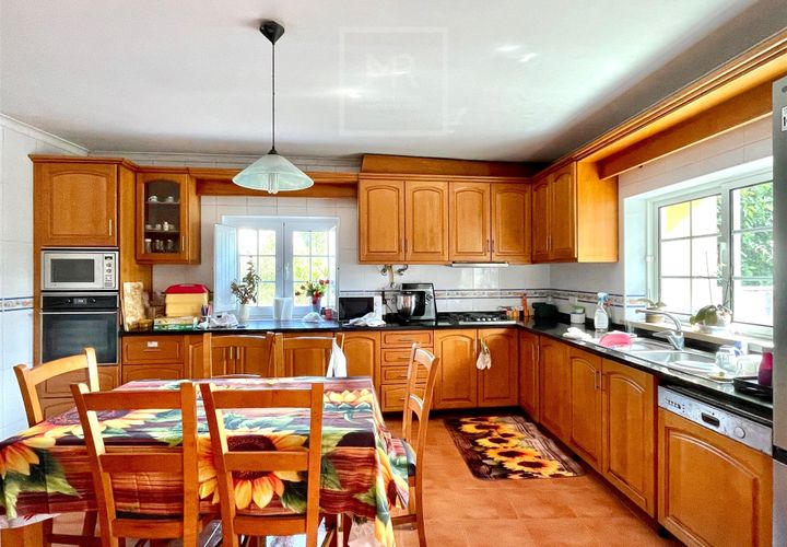 Villa a Mealhada, Aveiro, Mealhada - € 287.000 | Ref: 55/2026 ES - foto 1