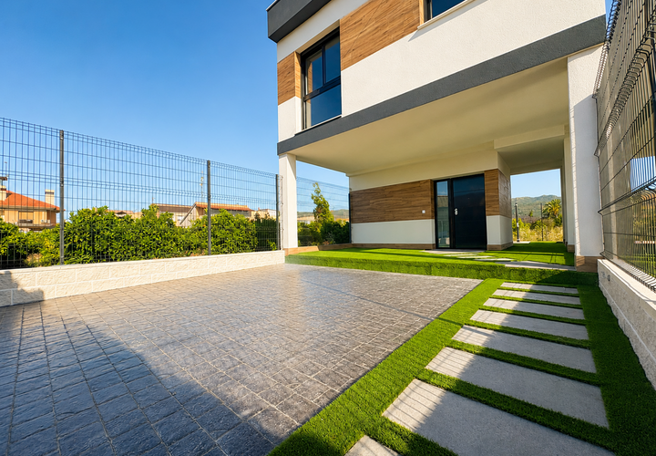 Villa i Murcia, Murcia, Murcia - € 345.000 | Ref: SVM780027 - foto 1