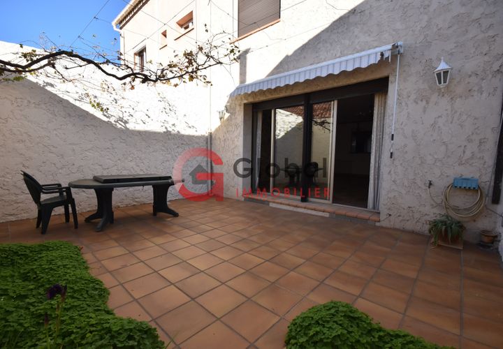 Villa i Marseille, Bouches-du-Rhone, Marseille - € 648.500 | Ref: 7922 - foto 1