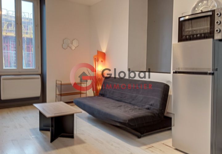 Lejlighed i Ales, Gard, Ales - € 88.000 | Ref: 7876 - foto 1