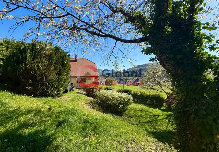 Villa a Saint-Martin, Bas-Rhin, Saint-Martin - € 299.000 | Ref: 7890 - foto 1
