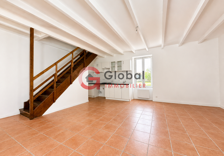 Villa in Vix, Vendee, Vix - € 210.000 | Ref: 8057 - foto 1