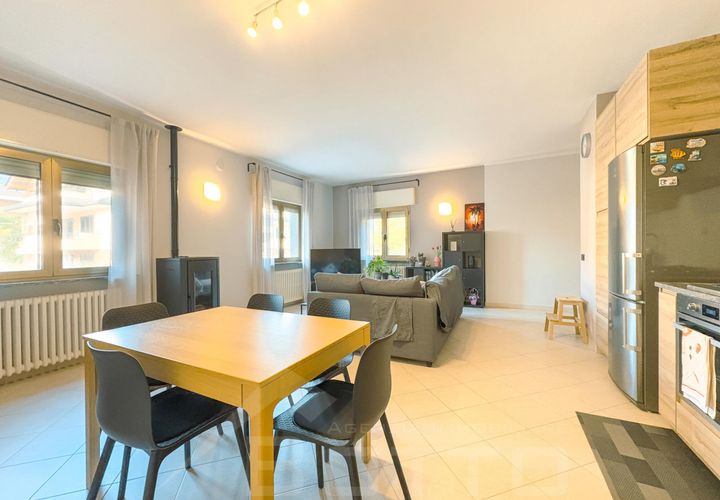 Leilighet i Bogogno, Novara, Bogogno - € 820 000 | Ref: T607 - foto 1