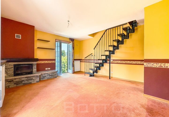 Leilighet i Armeno, Novara, Armeno - € 120 000 | Ref: T2206 - foto 1
