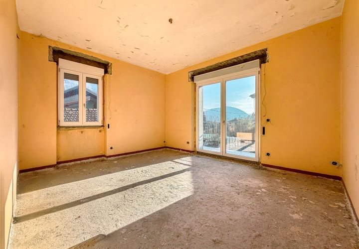Leilighet i Omegna, Verbano Cusio Ossola, Omegna - € 140 000 | Ref: T2216 - foto 1