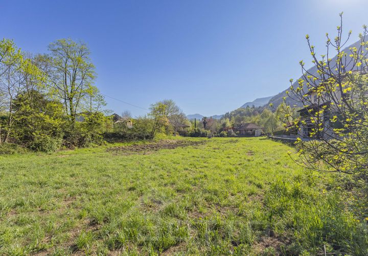 Grond in Nonio, Verbano Cusio Ossola, Nonio - € 100.000 | Ref: T091 - foto 1