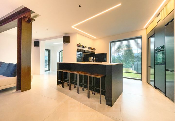 Leilighet i Baveno, Verbano Cusio Ossola, Baveno - € 420 000 | Ref: T178 - foto 1