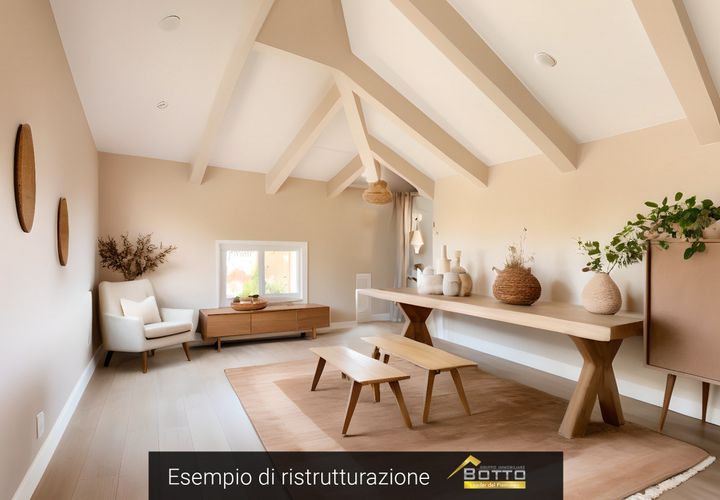 Lejlighed i Cannobio, Verbano Cusio Ossola, Cannobio - € 290.000 | Ref: T3135 - foto 1