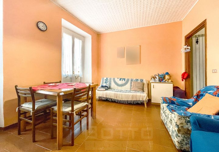 Leilighet i Invorio, Novara, Invorio - € 55 000 | Ref: T185 - foto 1