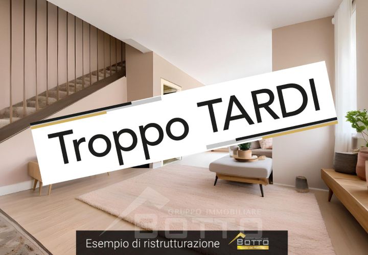Lejlighed i Cannobio, Verbano Cusio Ossola, Cannobio - € 343.000 | Ref: T187 - foto 1