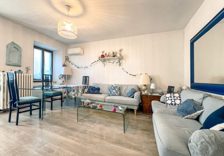 Leilighet i Lesa, Novara, Lesa - € 175 000 | Ref: T3189 - foto 1