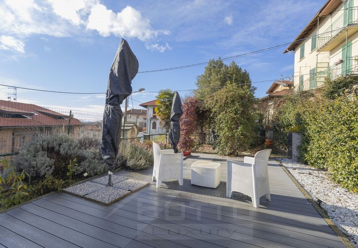 Villa a Colazza, Novara, Colazza - € 230.000 | Ref: T4110 - foto 1