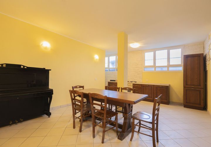 Leilighet i Lesa, Novara, Lesa - € 148 000 | Ref: T3191 - foto 1