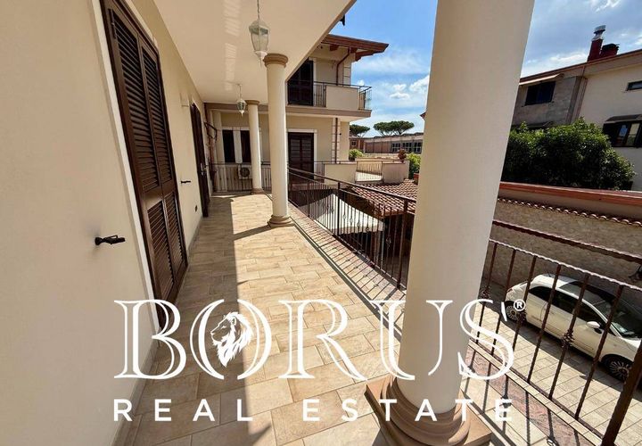 Apartment in Cesa, Caserta, Cesa - € 650/month | Ref: BR345 - photo 1
