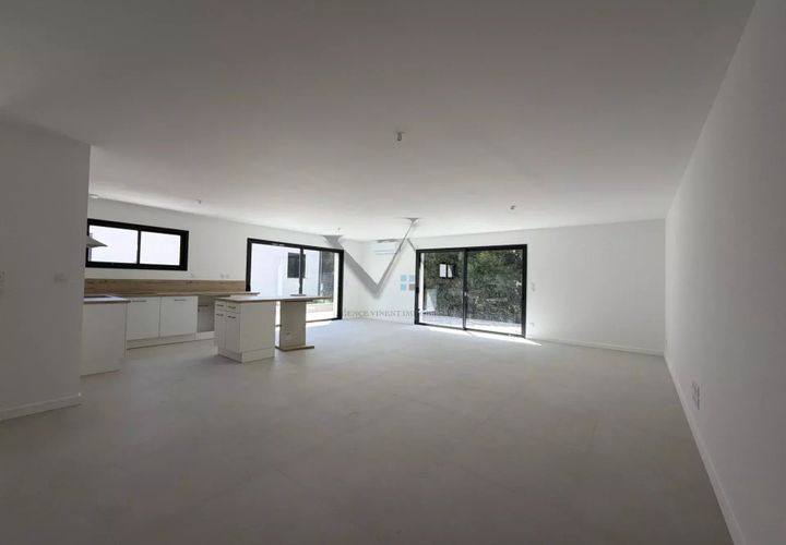 Villa a Malataverne, Drome, Malataverne - € 1.500/mes | Ref: 87018802 - foto 1