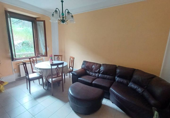 Leilighet i Vallecorsa, Frosinone, Vallecorsa - € 31 000 | Ref: 2198 - foto 1