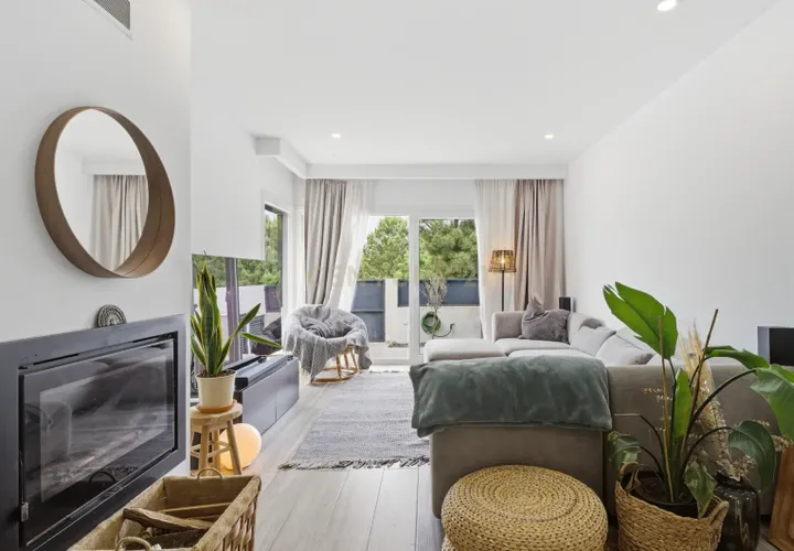 Villa i Seixal, Setubal, Seixal - € 460.000 | Ref: C0484-00472 - foto 1