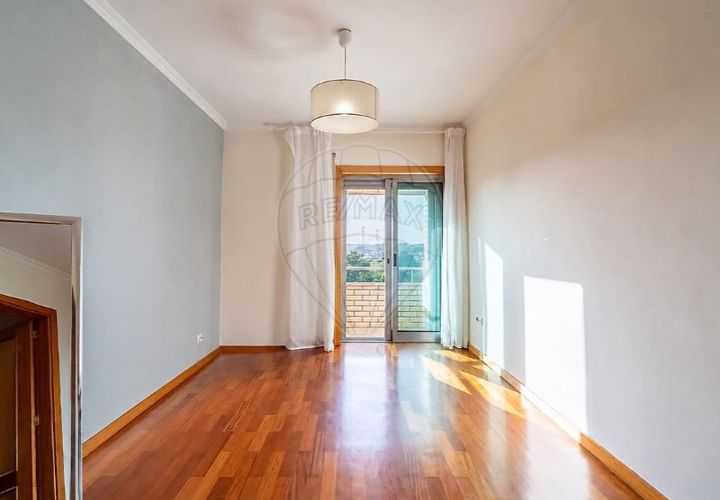 Lejlighed i Maia, Porto, Maia - € 364.000 | Ref: 120781402-46 - foto 1