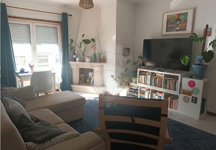 Lejlighed i Maia, Porto, Maia - € 215.000 | Ref: 120781012-1854 - foto 1