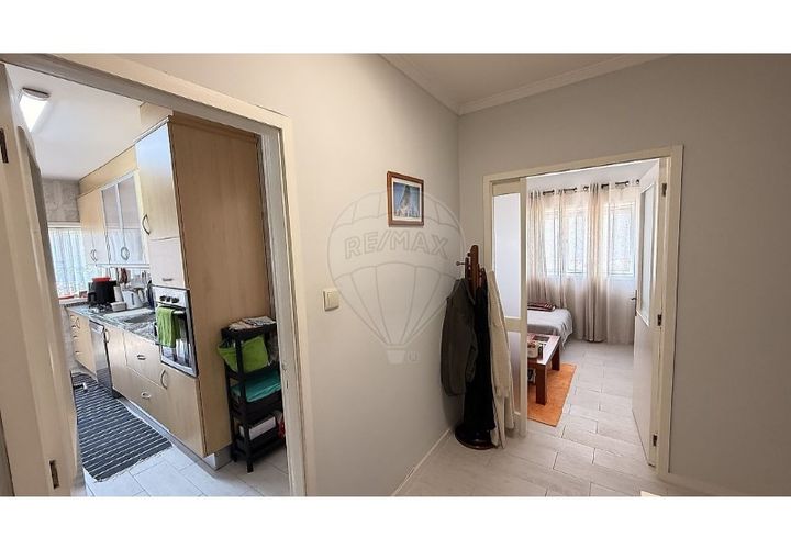 Lejlighed i Maia, Porto, Maia - € 295.000 | Ref: 120781168-86 - foto 1