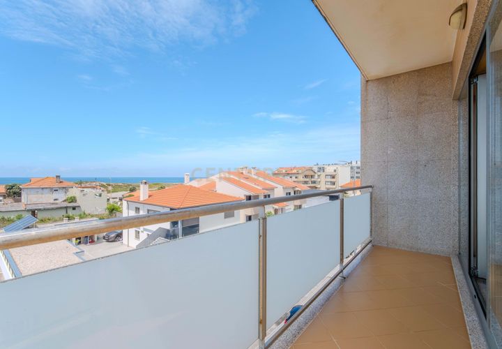 Lejlighed i Ovar, Aveiro, Ovar - € 425.000 | Ref: C0272-02719 - foto 1