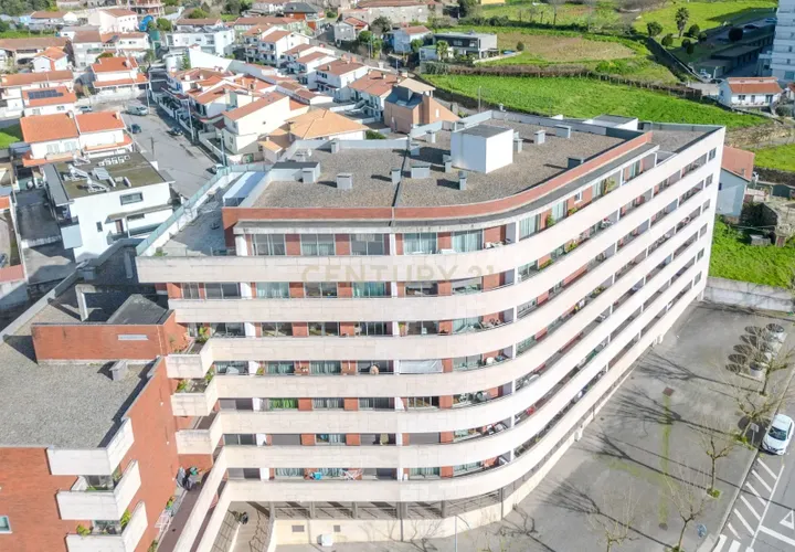 Lejlighed i Gondomar, Porto, Gondomar - € 340.000 | Ref: C0272-02606 - foto 1