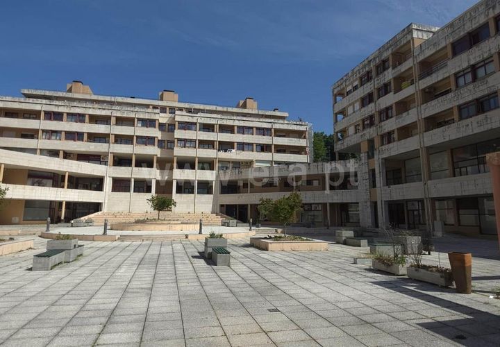 Lejlighed i Guimaraes, Braga, Guimaraes - € 350.000 | Ref: 237260029 - foto 1