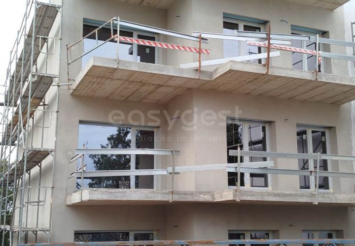 Lejlighed i Coimbra, Coimbra, Coimbra - € 425.000 | Ref: RR99221 - foto 1