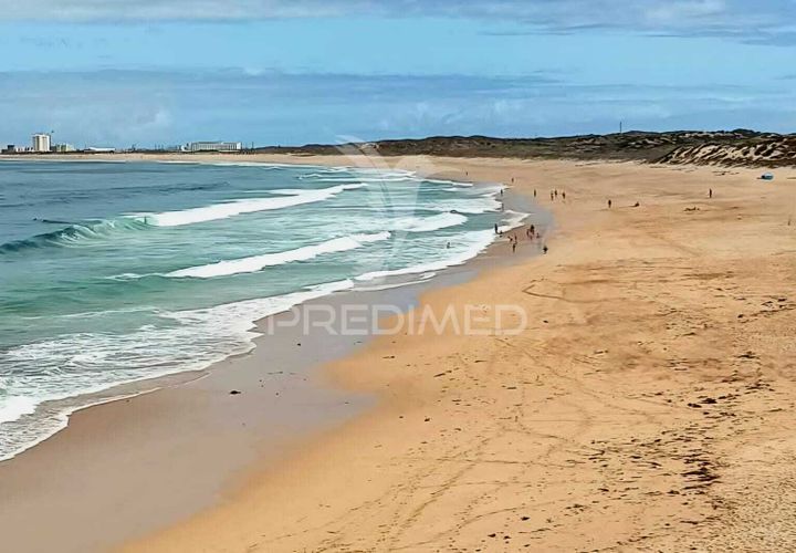 Lejlighed i Peniche, Leiria, Peniche - € 695.000 | Ref: 060346 - foto 1