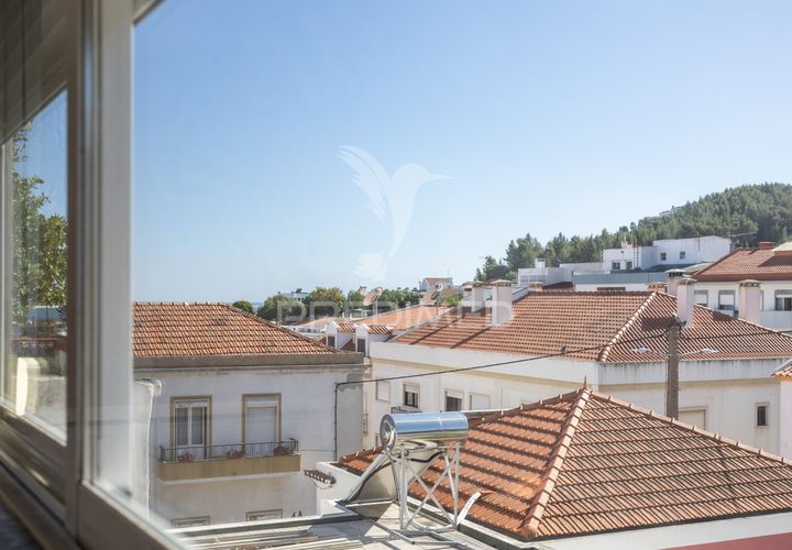 Stadthaus in Setubal, Setubal, Setubal - € 365.900 | Ref: 060699 - Foto 1
