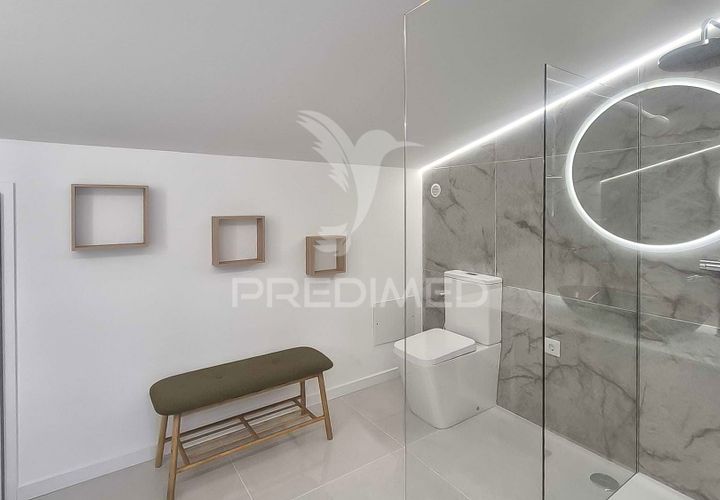 Byhus i Seixal, Setubal, Seixal - € 610.000 | Ref: 060818 - foto 1