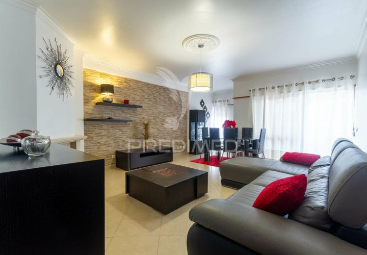 Lejlighed i Sintra, Lisbon, Sintra - € 470.000 | Ref: 060487 - foto 1