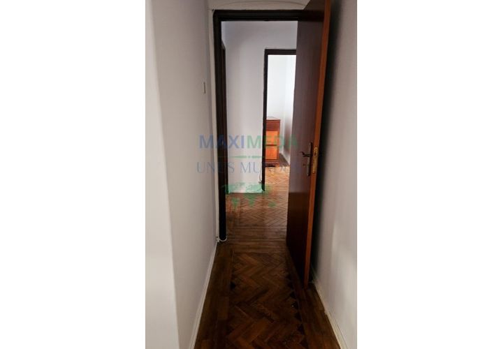 Apartament a Massama, Lisbon, Massama - € 1.000/mes | Ref: T3 ARRENDA - foto 1