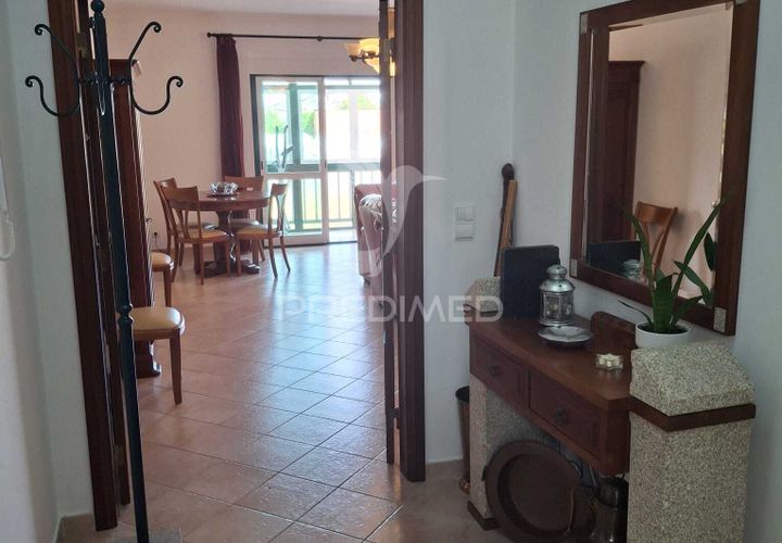 Lejlighed i Setubal, Setubal, Setubal - € 385.000 | Ref: 060640 - foto 1