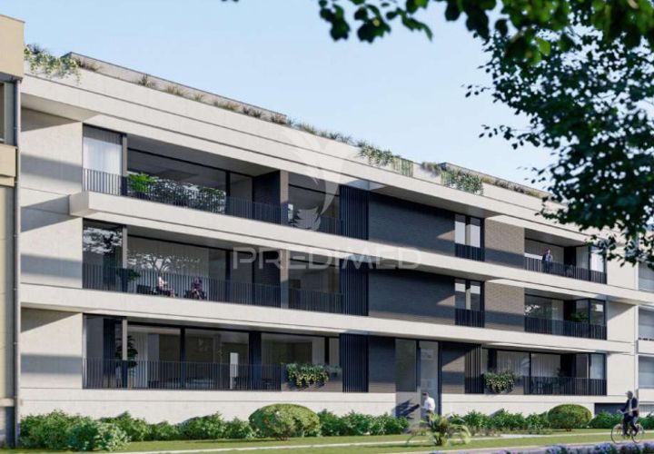 Lejlighed i Vagos, Aveiro, Vagos - € 650.000 | Ref: 060682 - foto 1