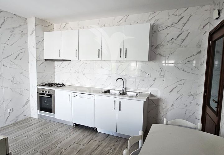 Lejlighed i Maia, Porto, Maia - € 288.000 | Ref: 060690 - foto 1