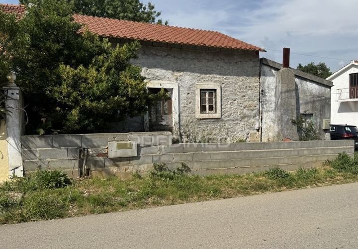 Helårsgrund i Alcobaca, Leiria, Alcobaca - € 70.000 | Ref: 060706 - foto 1