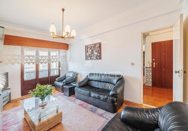 Lejlighed i Sintra, Lisbon, Sintra - € 320.000 | Ref: 060794 - foto 1