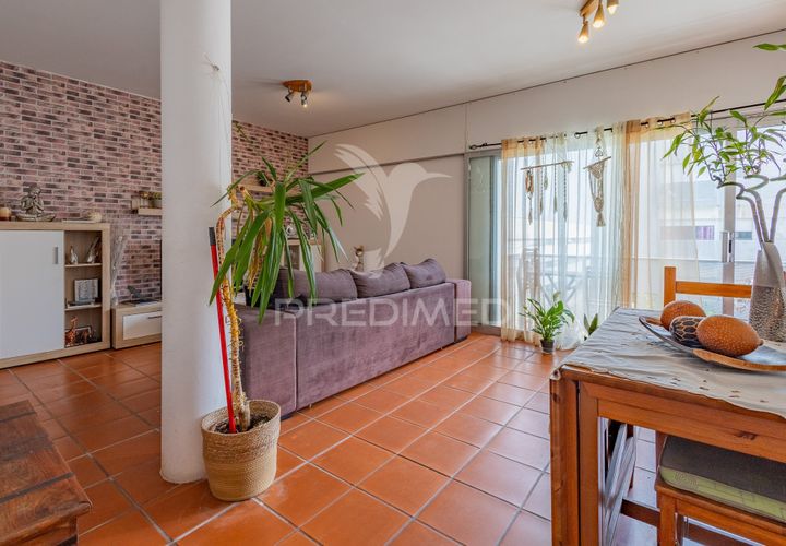 Leilighet i Evora, Evora, Evora - € 287 900 | Ref: 059974 - foto 1