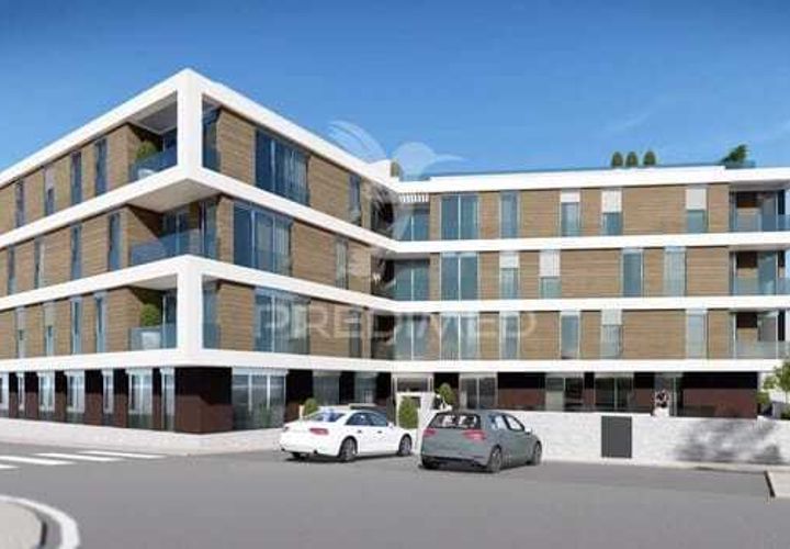 Lejlighed i Peniche, Leiria, Peniche - € 540.000 | Ref: 060338 - foto 1