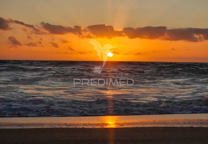 Lejlighed i Peniche, Leiria, Peniche - € 675.000 | Ref: 060347 - foto 1