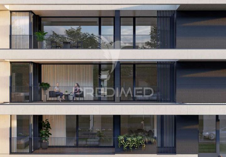 Lejlighed i Vagos, Aveiro, Vagos - € 640.000 | Ref: 060683 - foto 1