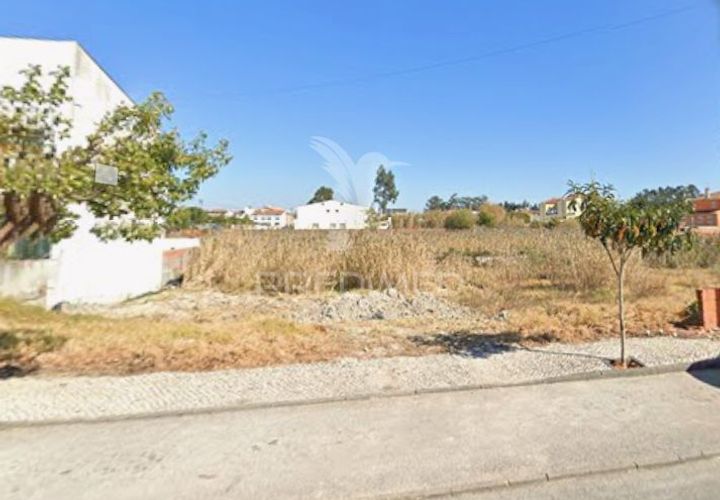 Helårsgrund i Vagos, Aveiro, Vagos - € 40.000 | Ref: 060743 - foto 1