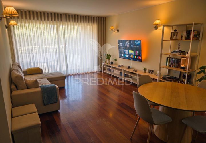 Apartament a Maia, Porto, Maia - € 1.500/mes | Ref: 060813 - foto 1