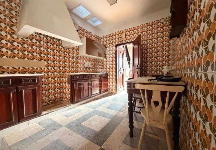 Byhus i Palmela, Setubal, Palmela - € 229.000 | Ref: 060821 - foto 1