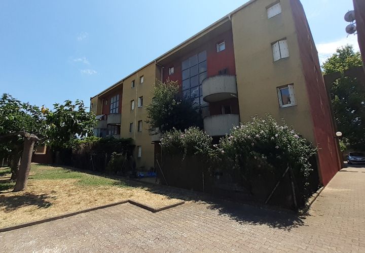 Apartment in Cavaillon, Vaucluse, Cavaillon - € 703/month | Ref: SVI-022440-0632 - photo 1