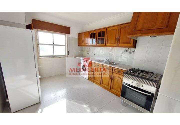 Lejlighed i Sintra, Lisbon, Sintra - € 271.000 | Ref: A3627M - foto 1