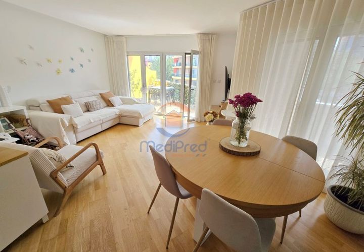 Lejlighed i Odivelas, Lisbon, Odivelas - € 484.000 | Ref: MJU10017R1 - foto 1