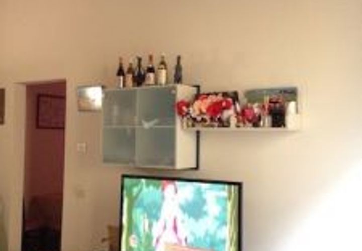 Apartament a Pontedera, Pisa, Pontedera - € 630/mes | Ref: 2014P211 - foto 1